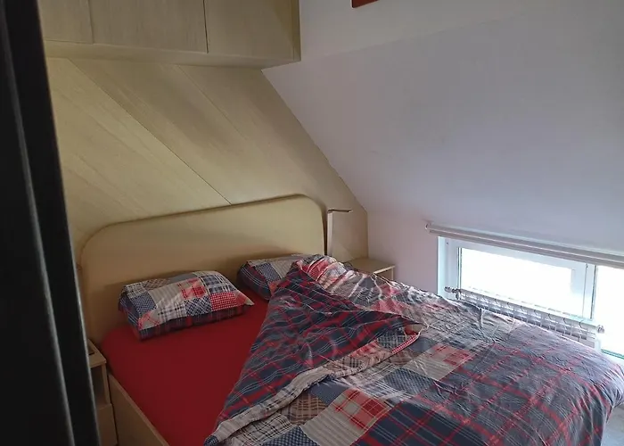 Bright At A Great Location 公寓 索菲亞