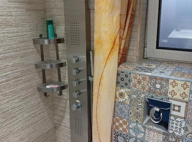 アパート Bright At A Great Location ソフィア