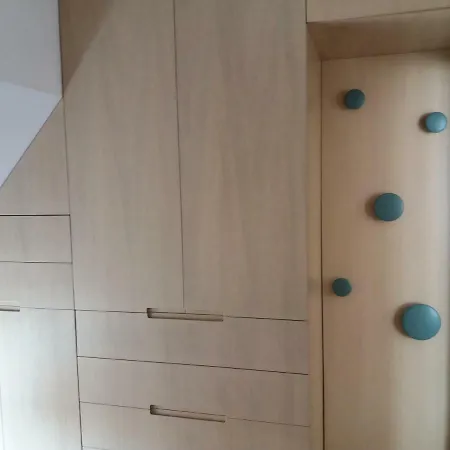 Bright At A Great Location * Sofia